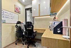 The Visionaire (D27), Condominium #633369111